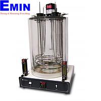 Thiết bị kiểm tra tạo bọt 'Sequence IV' nhiệt độ cao Koehler K43049 (150°C; 38.5L)