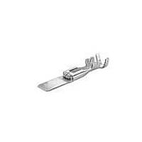 Aptiv 12110700-L Terminals TERM M/P 800 ML