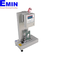 Máy thử va đập kỹ thuật số SKZ Industrial SKZ146B (1~5J, 2.9m/s)