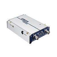 Advantech USB-DSO2-AE ອົດສິໂລສໂຄບພວງດິຈິຕອນ USB-DSO2-AE 16-bit 1GS/s 2-ch travel sc