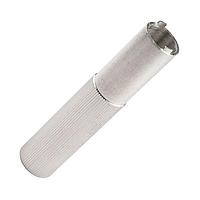 Cờ Lê Đầu Tuýp Cờ Lê HB NKK Switches AT110