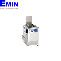 Elma X-tra Line 1600 Flex 1超音波クリーナー