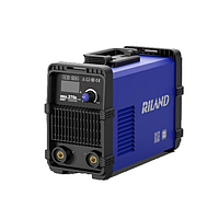 Máy hàn que Riland MMA 270E (1P 220V, 7kVA)