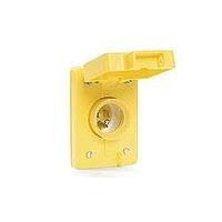 Molex 1301460115 エクストリームフリップカバープレート 5-20P モーターベースカバープレート