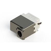 EDAC 516-020-500-362 Connectors Rack & Panel Connector