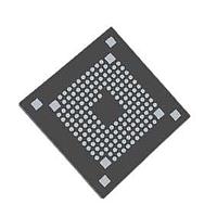 onsemi NOIX4SN2000B-LTI Image Sensors CMOS Image Sensor, 2.3 MP, Global Shutter HiSPi Output (16 lanes), Color with Microlens, LGA package, Protective tape on default glass lid