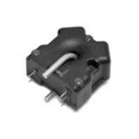 Biến Dòng 50/60Hz 85VAC-265VAC Cảm Biến Dòng 40A Pulse Electronics PA3206NL