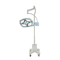 Đèn phẫu thuật Micare MAX-LED E700L (60,000-180,000lux; 112pcs)