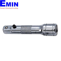 Tay vặn 1/2inch SATA 13906 (3inch,75mm)