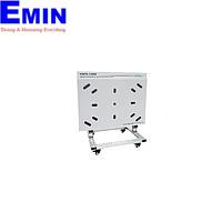 EVERFINE POPA-1300A Optical performance analysis system for projector (0.1 lux - 200)