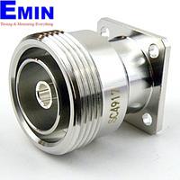 Conector Fairview SC4917 (Female ,DIN  7/16 inch)