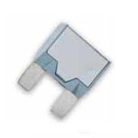Eaton Bussmann CB1911-30 Maxi 30A Maxi Circuit Breaker