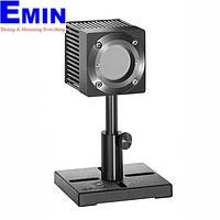 Ophir L50(150)A-PF-35 レーザー出力測定用熱センサー (100mW-150W)