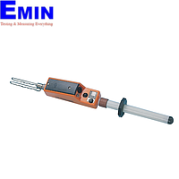 HASEGAWA HH-6A 発光式无充电表示器 (AC3kV~7.2kV)