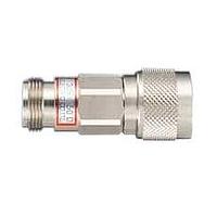 Bộ giảm suy hao có đầu nối LP GIẢM SÓNG 10DB Hirose Electric AT-410(40)