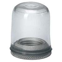 Nắp CBE TZZ01 Schurter 4400.0405