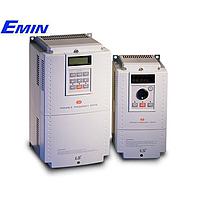 Biến tần LS SV750IS5-4, 75KW, Input 3P (380 ~480VAC)