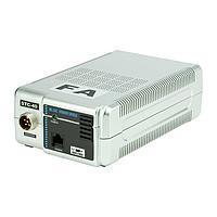 Mountz STC40-FA (145869) Transformer (For : BFA-Series and NFA-Series)