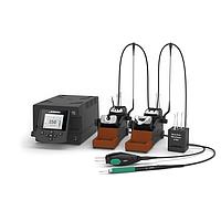 JBC DMSD-2QB Precision Rework (230V)