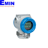 Autrol Field Digital Indicator AI100