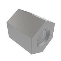 Ốc kê chính xác cho xếp chồng bảng mạch Samtec SO-0515-05-01-01-N