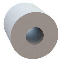 Essentra Components 17W01013 Flat Washer Flat Washer, .045 ID, .120 OD, .130 Thick