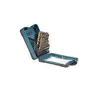 MAKITA D-67561 钻头套 (19 pcs)