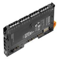 Mô-đun I/O UR20-8DI-ISO-2W Weidmuller 2457240000