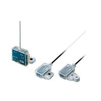 Giá Đỡ LẮP ĐẶT CHO EX-F71 (PP+SUS304) Panasonic Industrial Automation MS-EX-F7-1