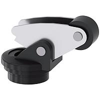 SIEMENS 3SE50000AF10 ローラーレバー OPERAT HEAD、ANG ROLL LVR、PLAS ROLL 13MM