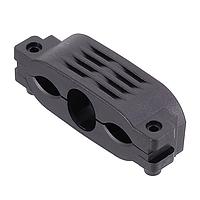 Kẹp Cáp EAXTRON KẸP CÁP 160A Amphenol Industrial CCBK160