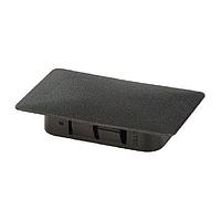Heyco 2513 Accessories RP 239-419 BLACK
