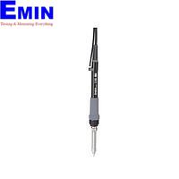 Tay hàn HAKKO FX-8802 (26V/65W)