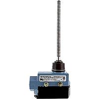 Honeywell BZE6-2RN1810 ສະຫນັບສະຫນູນຂອງການຈຳກັດການໃຊ້ງານລະດັບກາງ LIMIT SWITCH