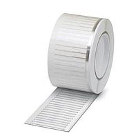 PHOENIX CONTACT 0831000 Cable Marker WMTW (10X4)R