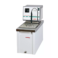 Julabo SL-8K HighTech SL Calibration Bath (+50 ... +300 °C; 8L)