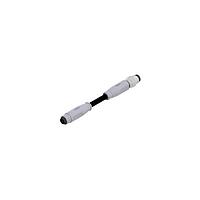Amphenol CONEC 42-10194 Sensor Cables / Actuator Cables SAL-8-RKS4-RSU4-06K1