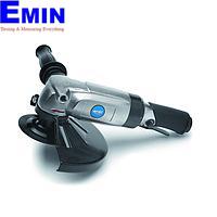 Máy mài góc AIRTEC 525 (ø 230 mm)