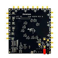Renesas Electronics RC21008_31008-PROG Clock Generator RC21008_31008 PROGRAMING BOARDS FOR VC7 RC21008 AND RC