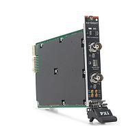 Module máy hiện sóng KEYSIGHT M9241A (200 MHz)