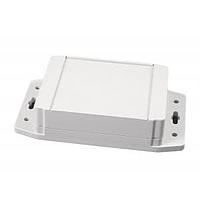 Hammond Manufacturing 1555BFPL Panel, Inner 1555BF INNER PANEL