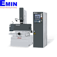 JSEDM EB304B ZNC Electric Discharge Machine (200; 400 mm3/min)