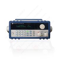 Tải điện tử DC Lisun M9822 (0~150V, 1mA~30A)