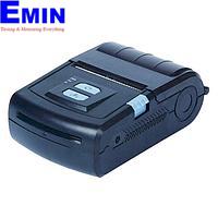 Máy in Insize ISR-C100-Printer (dành cho ISR-C100)