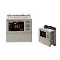 Omron Automation and Safety H8PS-8B 캠 포지셔너 CAM POSITIONER