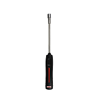Sauermann SCLK-150 contact thermocouple temperature probe (-40〜+ 250°C)