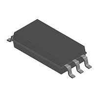 Toshiba TLP5702H(D4TP4,E Optically Isolated Gate Drivers GATE DRIVER COUPLER