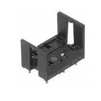 Đế Rơle DK Đế Rơle 2 Form A Panasonic Industrial Devices DK2A-PSL2