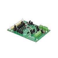 Analog Devices EVAL-AD5423SDZ DAC EVALUATION BOARD