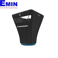 Khung trùm đo lưu lượng khí Sauermann HO-624 (420 x 1520 mm)